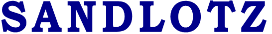 SANDLOTZ